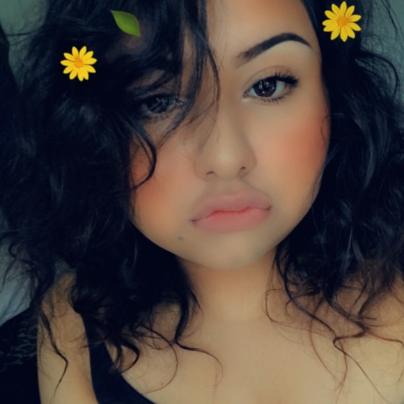 daisyannet